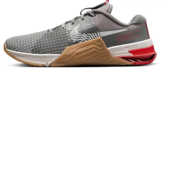 Nike Metcon 8 Size Men's 8.5 & Women's 10 (New) - Picture 1 of 11